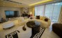 roskoshnaya-meblirovannaya-villa-7-2-s-velikolepnymi-vidami-v-raione-tepe-700-m2 в Турции - фото 2