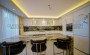 roskoshnaya-meblirovannaya-villa-7-2-s-velikolepnymi-vidami-v-raione-tepe-700-m2 в Турции - фото 2