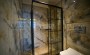roskoshnaya-meblirovannaya-villa-7-2-s-velikolepnymi-vidami-v-raione-tepe-700-m2 в Турции - фото 2