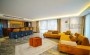 roskoshnaya-meblirovannaya-villa-7-2-s-velikolepnymi-vidami-v-raione-tepe-700-m2 в Турции - фото 2
