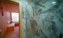roskoshnaya-meblirovannaya-villa-7-2-s-velikolepnymi-vidami-v-raione-tepe-700-m2 в Турции - фото 2