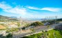 roskoshnaya-meblirovannaya-villa-7-2-s-velikolepnymi-vidami-v-raione-tepe-700-m2 в Турции - фото 2