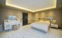 roskoshnaya-meblirovannaya-villa-7-2-s-velikolepnymi-vidami-v-raione-tepe-700-m2 в Турции - фото 2