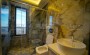 roskoshnaya-meblirovannaya-villa-7-2-s-velikolepnymi-vidami-v-raione-tepe-700-m2 в Турции - фото 2