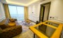 roskoshnaya-meblirovannaya-villa-7-2-s-velikolepnymi-vidami-v-raione-tepe-700-m2 в Турции - фото 2