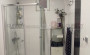 prostornaya-kvartira-11-s-mebelyu-v-50-metrax-ot-plyaza-kleopatry-65-m2 в Турции - фото 2