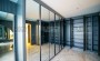 roskoshnaya-meblirovannaya-villa-7-2-s-velikolepnymi-vidami-v-raione-tepe-700-m2 в Турции - фото 2