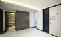 roskoshnaya-meblirovannaya-villa-7-2-s-velikolepnymi-vidami-v-raione-tepe-700-m2 в Турции - фото 2