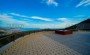 roskoshnaya-meblirovannaya-villa-7-2-s-velikolepnymi-vidami-v-raione-tepe-700-m2 в Турции - фото 2