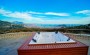 roskoshnaya-meblirovannaya-villa-7-2-s-velikolepnymi-vidami-v-raione-tepe-700-m2 в Турции - фото 2