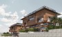 proekt-klassa-lyuks-s-panoramnym-vidom-na-more-v-raione-khasbakhche-95-179-m2 в Турции - фото 2