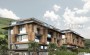 proekt-klassa-lyuks-s-panoramnym-vidom-na-more-v-raione-khasbakhche-95-179-m2 в Турции - фото 2