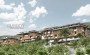 proekt-klassa-lyuks-s-panoramnym-vidom-na-more-v-raione-khasbakhche-95-179-m2 в Турции - фото 2