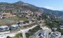 proekt-klassa-lyuks-s-panoramnym-vidom-na-more-v-raione-khasbakhche-95-179-m2 в Турции - фото 2