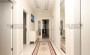 kvartiry-2-1-v-kachestvennom-komplekse-vsego-v-400-m-ot-morya-v-makhmutlare-120-m2 в Турции - фото 2