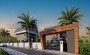 stroyashiesya-villy-v-300-metrakh-ot-morya-v-raione-payallar-265m2-285m2 в Турции - фото 2