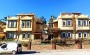 byudzhetnaya-villa-3-1-v-dvukh-minutakh-ot-morya-v-raione-konakly-145-m2 в Турции - фото 2