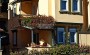 byudzhetnaya-villa-3-1-v-dvukh-minutakh-ot-morya-v-raione-konakly-145-m2 в Турции - фото 2