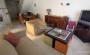 byudzhetnaya-villa-3-1-v-dvukh-minutakh-ot-morya-v-raione-konakly-145-m2 в Турции - фото 2