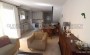 byudzhetnaya-villa-3-1-v-dvukh-minutakh-ot-morya-v-raione-konakly-145-m2 в Турции - фото 2