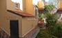 byudzhetnaya-villa-3-1-v-dvukh-minutakh-ot-morya-v-raione-konakly-145-m2 в Турции - фото 2