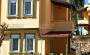 byudzhetnaya-villa-3-1-v-dvukh-minutakh-ot-morya-v-raione-konakly-145-m2 в Турции - фото 2
