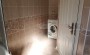 byudzhetnaya-villa-3-1-v-dvukh-minutakh-ot-morya-v-raione-konakly-145-m2 в Турции - фото 2