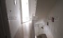 byudzhetnaya-villa-3-1-v-dvukh-minutakh-ot-morya-v-raione-konakly-145-m2 в Турции - фото 2