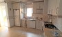 byudzhetnaya-villa-3-1-v-dvukh-minutakh-ot-morya-v-raione-konakly-145-m2 в Турции - фото 2