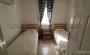 byudzhetnaya-villa-3-1-v-dvukh-minutakh-ot-morya-v-raione-konakly-145-m2 в Турции - фото 2