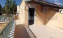 byudzhetnaya-villa-3-1-v-dvukh-minutakh-ot-morya-v-raione-konakly-145-m2 в Турции - фото 2