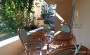 byudzhetnaya-villa-3-1-v-dvukh-minutakh-ot-morya-v-raione-konakly-145-m2 в Турции - фото 2