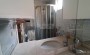 byudzhetnaya-villa-3-1-v-dvukh-minutakh-ot-morya-v-raione-konakly-145-m2 в Турции - фото 2