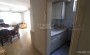 byudzhetnaya-villa-3-1-v-dvukh-minutakh-ot-morya-v-raione-konakly-145-m2 в Турции - фото 2