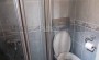 byudzhetnaya-villa-3-1-v-dvukh-minutakh-ot-morya-v-raione-konakly-145-m2 в Турции - фото 2