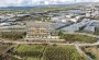 proekt-na-zavershayushem-etape-stroitelstva-v-raione-payallar-95m2 в Турции - фото 2