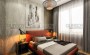 proekt-na-zavershayushem-etape-stroitelstva-v-raione-payallar-95m2 в Турции - фото 2
