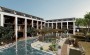 stroyashiisya-proekt-v-350-metrakh-ot-morya-v-raione-konakly-105m2-210m2 в Турции - фото 2