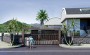 stroyashiisya-proekt-v-350-metrakh-ot-morya-v-raione-konakly-105m2-210m2 в Турции - фото 2