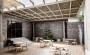 stroyashiisya-proekt-v-350-metrakh-ot-morya-v-raione-konakly-105m2-210m2 в Турции - фото 2