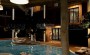 stroyashiisya-proekt-v-350-metrakh-ot-morya-v-raione-konakly-105m2-210m2 в Турции - фото 2