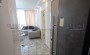 apartamenty-v-novom-komplekse-v-650-metrakh-ot-plyazha-keikubat-50m2-97m2 в Турции - фото 2