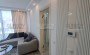 apartamenty-v-novom-komplekse-v-650-metrakh-ot-plyazha-keikubat-50m2-97m2 в Турции - фото 2