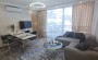apartamenty-v-novom-komplekse-v-650-metrakh-ot-plyazha-keikubat-50m2-97m2 в Турции - фото 2
