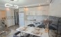 apartamenty-v-novom-komplekse-v-650-metrakh-ot-plyazha-keikubat-50m2-97m2 в Турции - фото 2