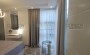 apartamenty-v-novom-komplekse-v-650-metrakh-ot-plyazha-keikubat-50m2-97m2 в Турции - фото 2