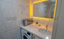 apartamenty-v-novom-komplekse-v-650-metrakh-ot-plyazha-keikubat-50m2-97m2 в Турции - фото 2