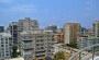 shikarnaya-meblirovannaya-kvartira-2-1-v-uyutnom-zhilom-komplekse-v-makhmutlare-110-m2 в Турции - фото 2