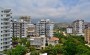 shikarnaya-meblirovannaya-kvartira-2-1-v-uyutnom-zhilom-komplekse-v-makhmutlare-110-m2 в Турции - фото 2