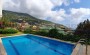 meblirovannaya-villa-4-1-s-basseinom-i-krasivymi-vidami-v-raione-tepe-275-m2 в Турции - фото 2